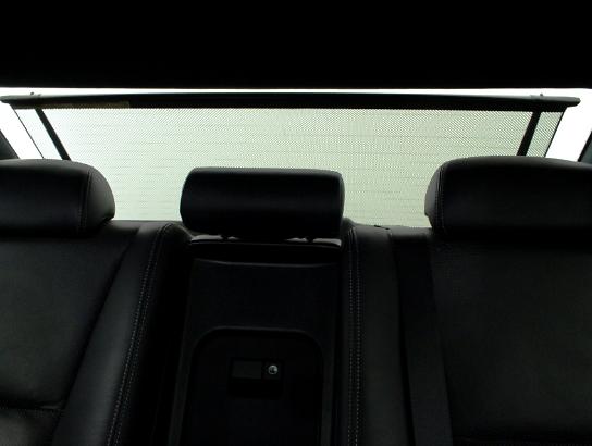 Florida Fine Cars - Used LEXUS LS 460 2013 MIAMI F SPORT