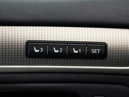 Florida Fine Cars - Used LEXUS LS 460 2013 MIAMI F SPORT