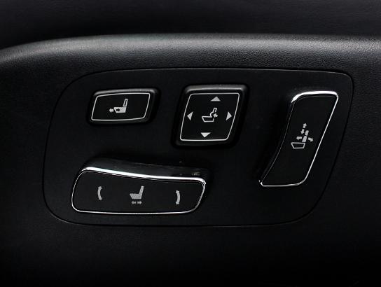 Florida Fine Cars - Used LEXUS LS 460 2013 MIAMI F SPORT