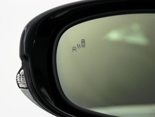 Florida Fine Cars - Used LEXUS LS 460 2013 MIAMI F SPORT