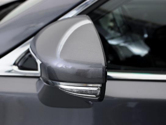 Florida Fine Cars - Used LEXUS LS 460 2013 MIAMI F SPORT