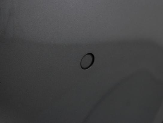 Florida Fine Cars - Used LEXUS LS 460 2013 MIAMI F SPORT