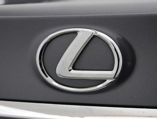 Florida Fine Cars - Used LEXUS LS 460 2013 MIAMI F SPORT