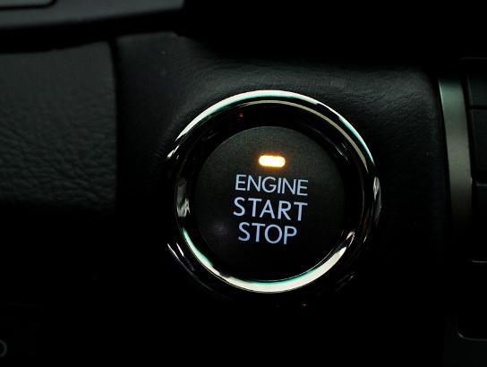 Florida Fine Cars - Used LEXUS LS 460 2013 MIAMI F SPORT