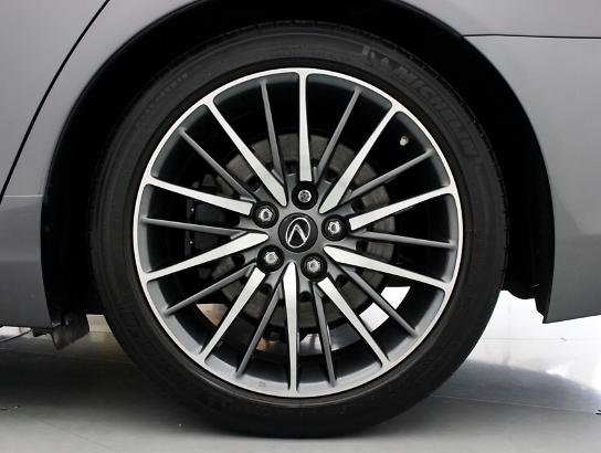 Florida Fine Cars - Used LEXUS LS 460 2013 MIAMI F SPORT