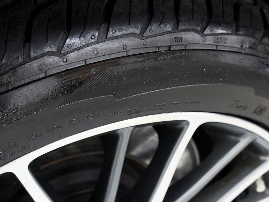 Florida Fine Cars - Used LEXUS LS 460 2013 MIAMI F SPORT