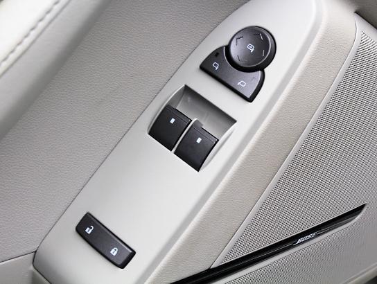 Florida Fine Cars - Used CADILLAC CTS V 2011 MIAMI 