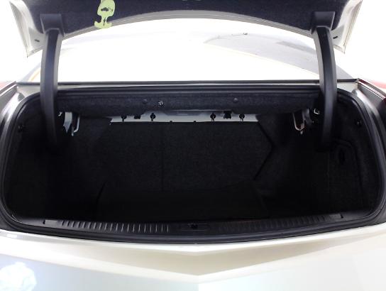 Florida Fine Cars - Used CADILLAC CTS V 2011 MIAMI 