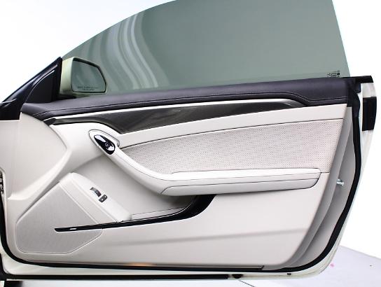 Florida Fine Cars - Used CADILLAC CTS V 2011 MIAMI 