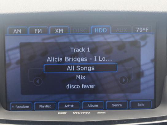 Florida Fine Cars - Used CADILLAC CTS V 2011 MIAMI 