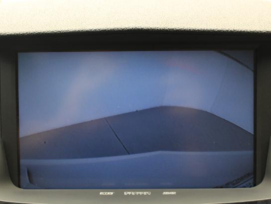 Florida Fine Cars - Used CADILLAC CTS V 2011 MIAMI 