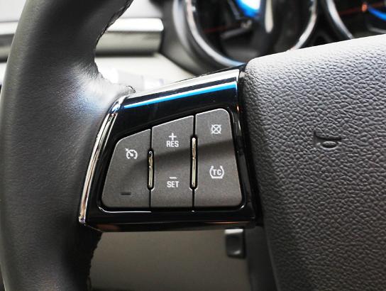 Florida Fine Cars - Used CADILLAC CTS V 2011 MIAMI 