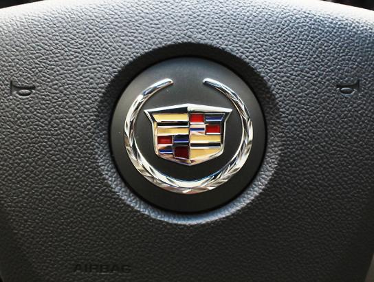 Florida Fine Cars - Used CADILLAC CTS V 2011 MIAMI 