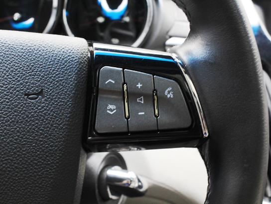 Florida Fine Cars - Used CADILLAC CTS V 2011 MIAMI 