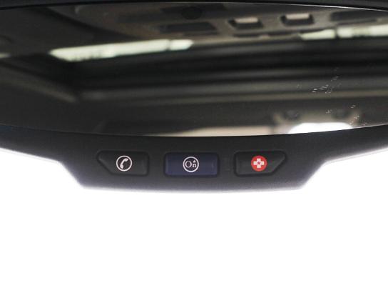 Florida Fine Cars - Used CADILLAC CTS V 2011 MIAMI 