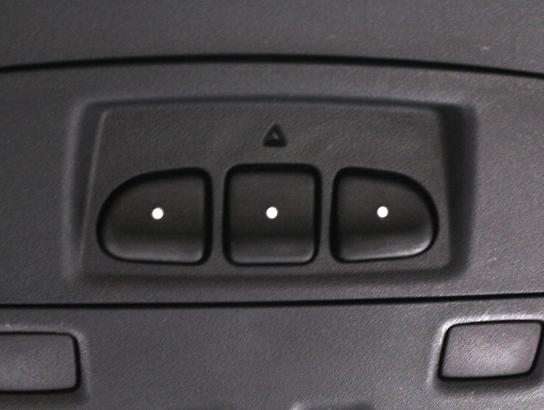 Florida Fine Cars - Used CADILLAC CTS V 2011 MIAMI 