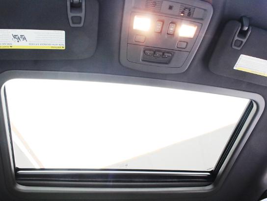 Florida Fine Cars - Used CADILLAC CTS V 2011 MIAMI 