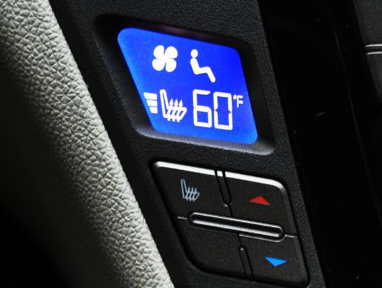 Florida Fine Cars - Used CADILLAC CTS V 2011 MIAMI 