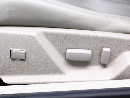 Florida Fine Cars - Used CADILLAC CTS V 2011 MIAMI 