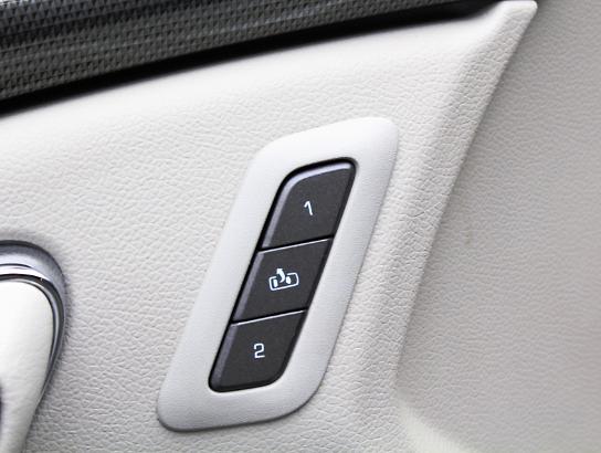 Florida Fine Cars - Used CADILLAC CTS V 2011 MIAMI 