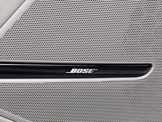 Florida Fine Cars - Used CADILLAC CTS V 2011 MIAMI 