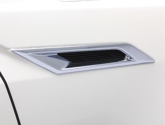 Florida Fine Cars - Used CADILLAC CTS V 2011 MIAMI 