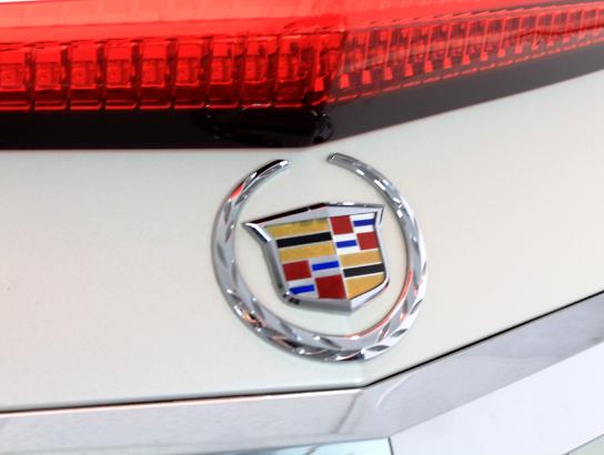 Florida Fine Cars - Used CADILLAC CTS V 2011 MIAMI 