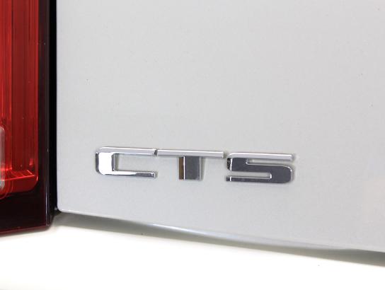 Florida Fine Cars - Used CADILLAC CTS V 2011 MIAMI 