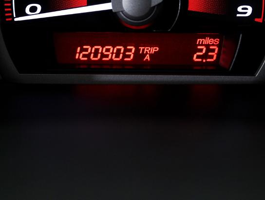 Florida Fine Cars - Used HONDA CIVIC 2009 MIAMI SI