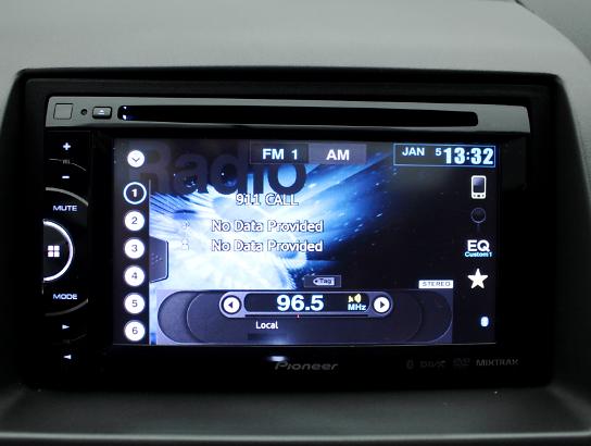 Florida Fine Cars - Used HONDA CIVIC 2009 MIAMI SI