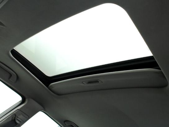 Florida Fine Cars - Used HONDA CIVIC 2009 MIAMI SI