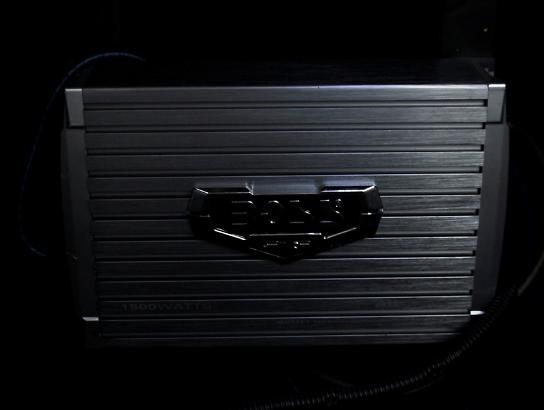 Florida Fine Cars - Used HONDA CIVIC 2009 MIAMI SI