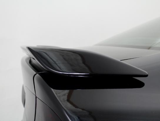 Florida Fine Cars - Used HONDA CIVIC 2009 MIAMI SI