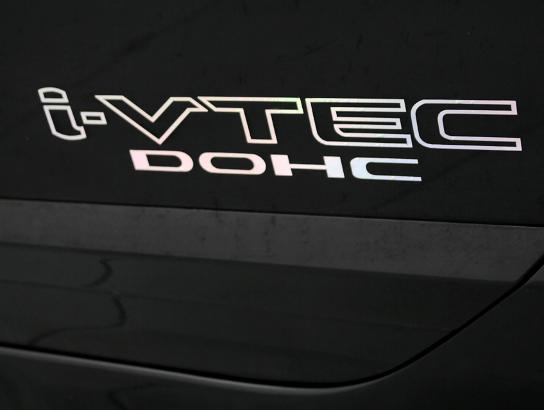 Florida Fine Cars - Used HONDA CIVIC 2009 MIAMI SI