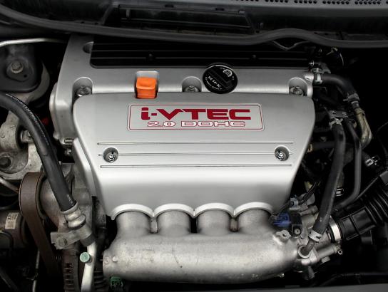 Florida Fine Cars - Used HONDA CIVIC 2009 MIAMI SI