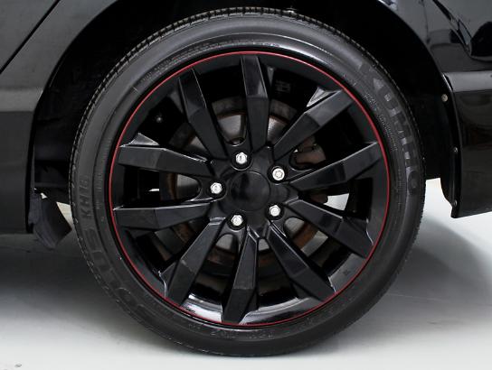 Florida Fine Cars - Used HONDA CIVIC 2009 MIAMI SI