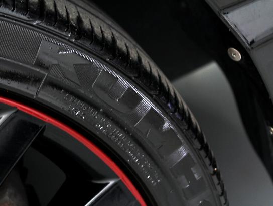 Florida Fine Cars - Used HONDA CIVIC 2009 MIAMI SI