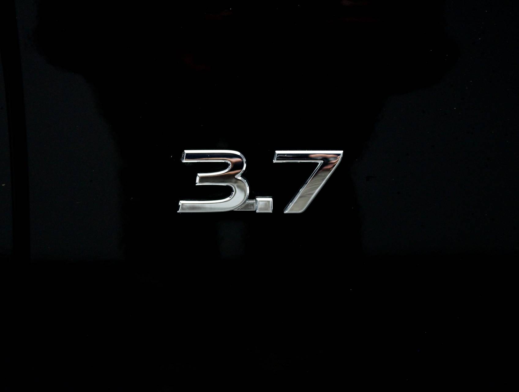 Florida Fine Cars - Used INFINITI QX50 2014 MIAMI JOURNEY