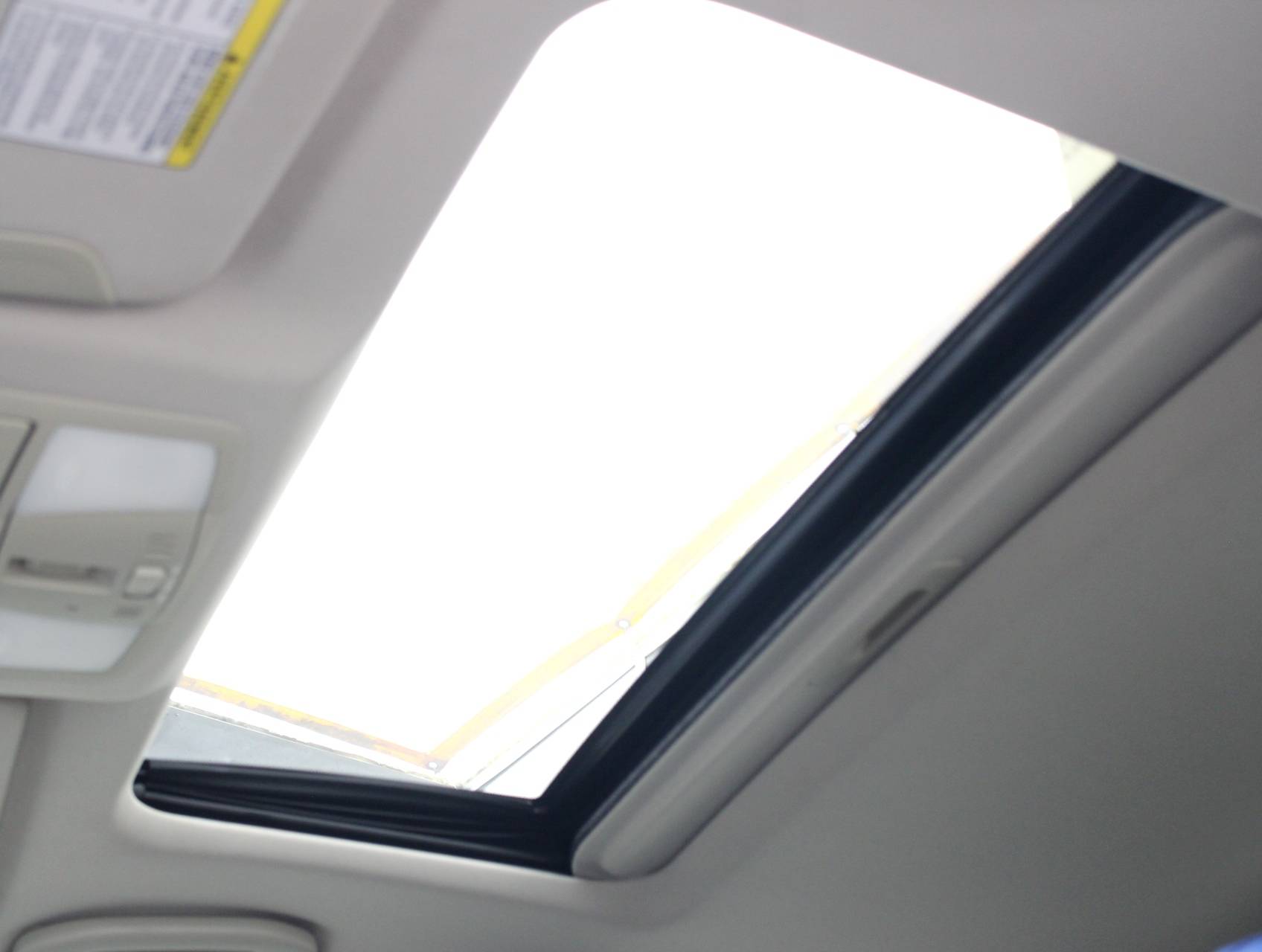 Florida Fine Cars - Used INFINITI QX50 2014 MIAMI JOURNEY