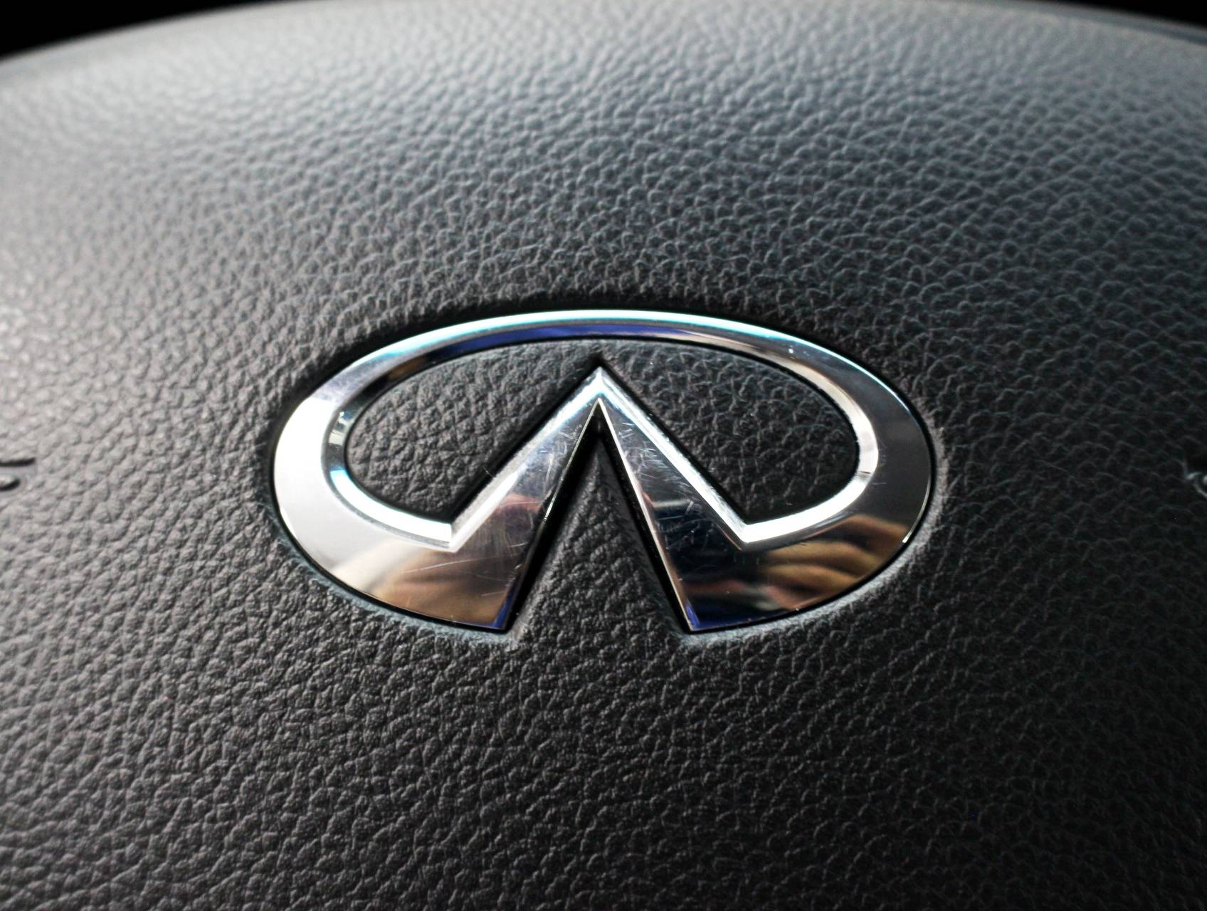 Florida Fine Cars - Used INFINITI QX50 2014 MIAMI JOURNEY