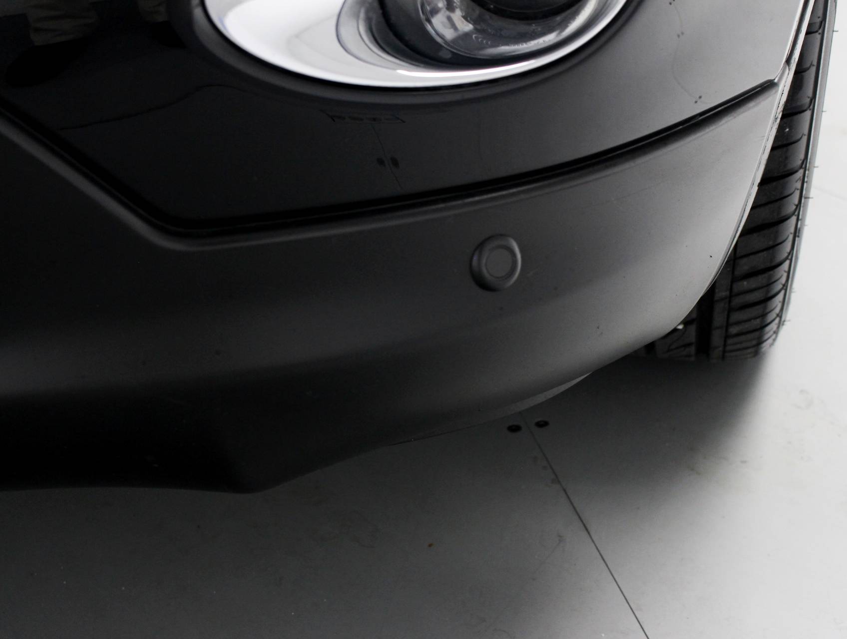 Florida Fine Cars - Used INFINITI QX50 2014 MIAMI JOURNEY