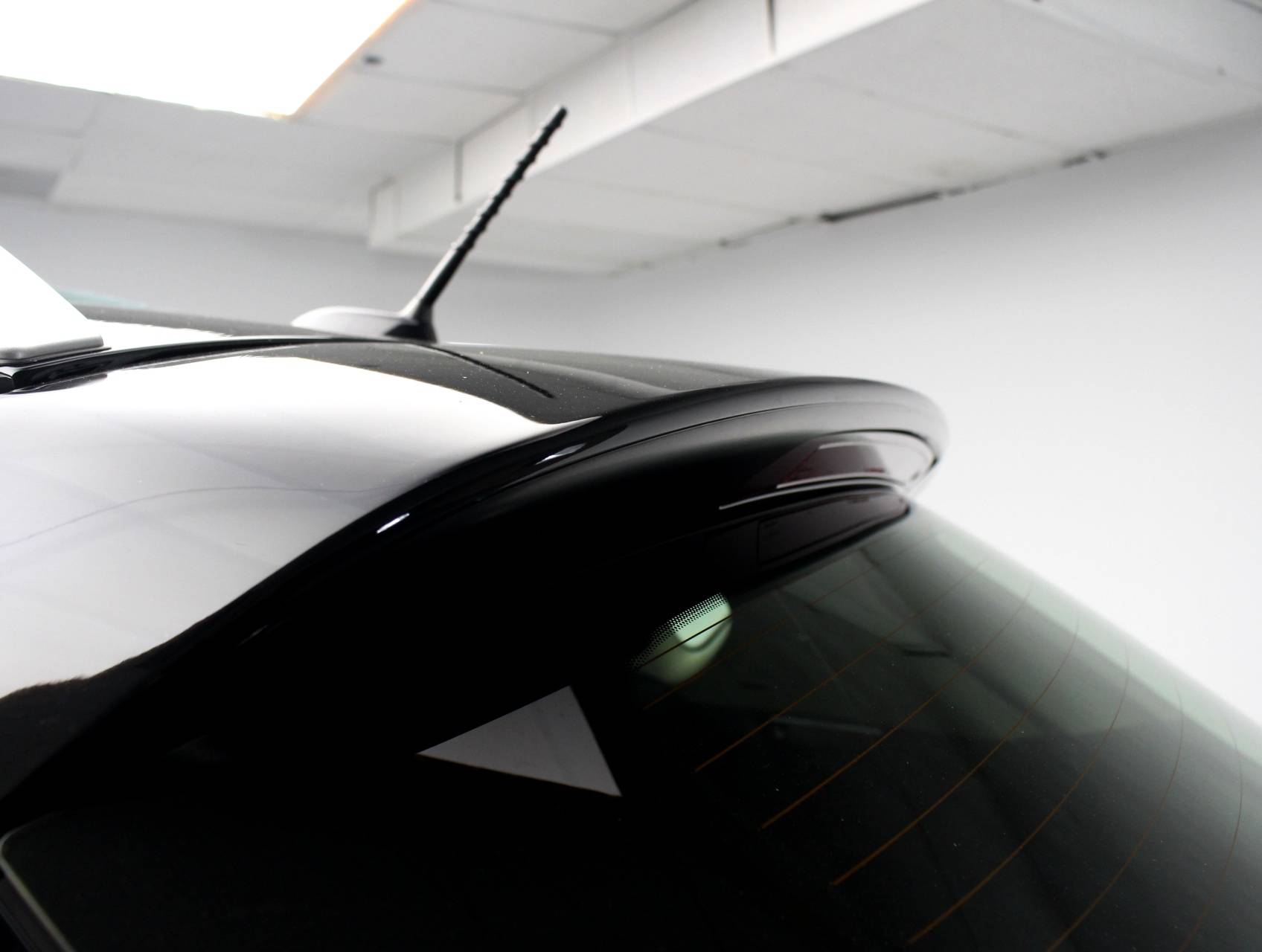 Florida Fine Cars - Used INFINITI QX50 2014 MIAMI JOURNEY