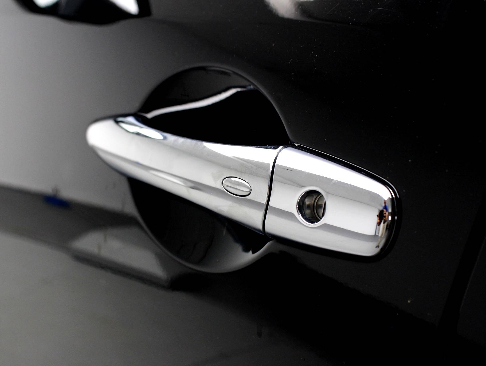 Florida Fine Cars - Used INFINITI QX50 2014 MIAMI JOURNEY