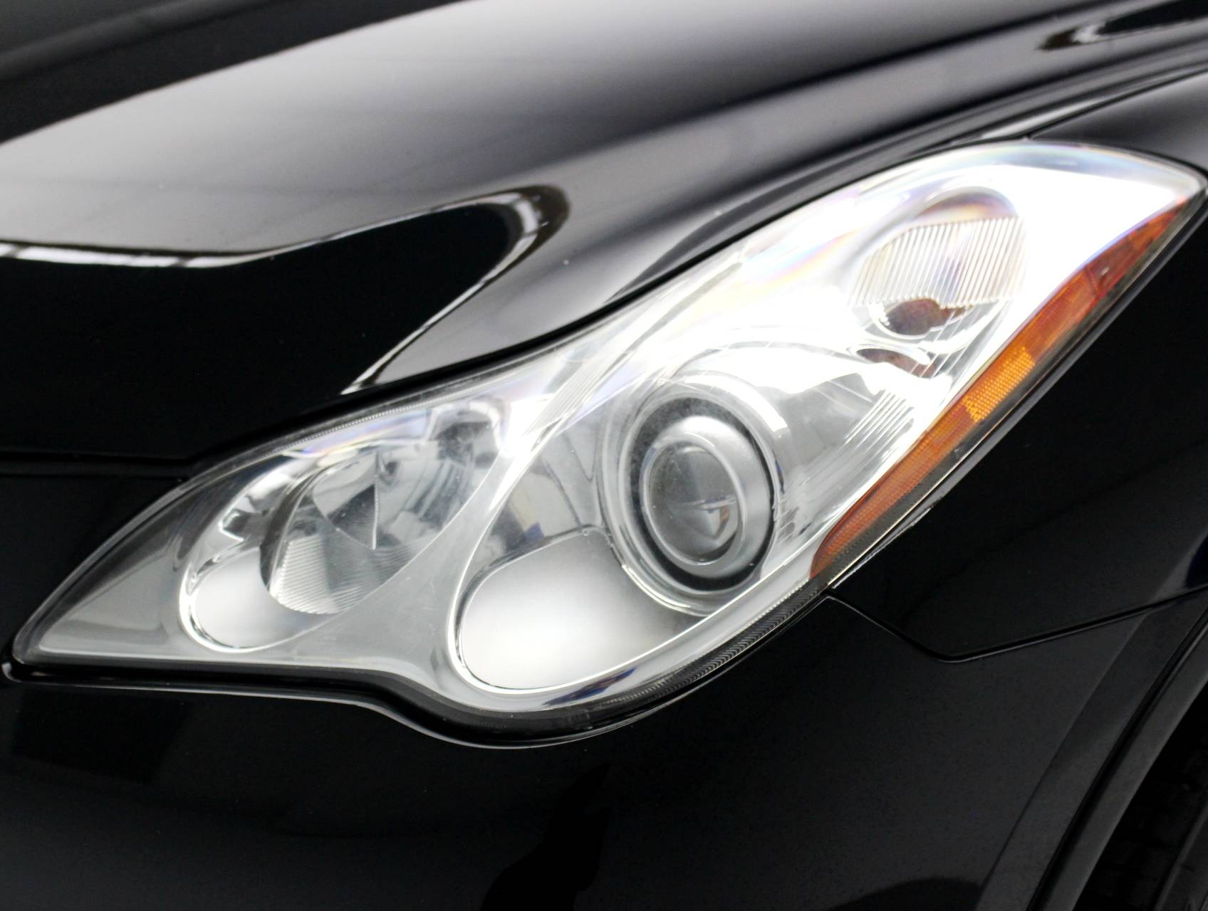 Florida Fine Cars - Used INFINITI QX50 2014 MIAMI JOURNEY