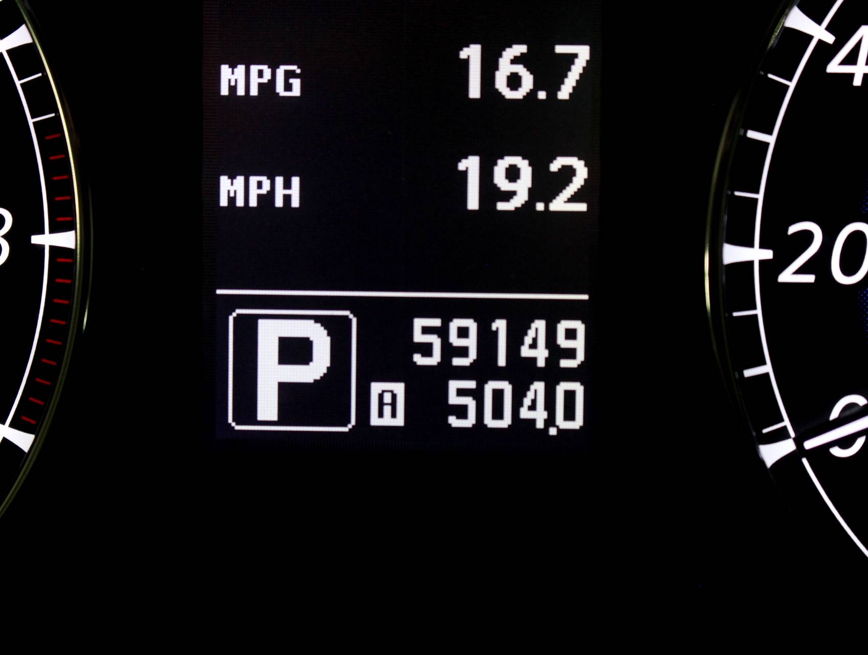 Florida Fine Cars - Used INFINITI QX50 2014 MIAMI JOURNEY