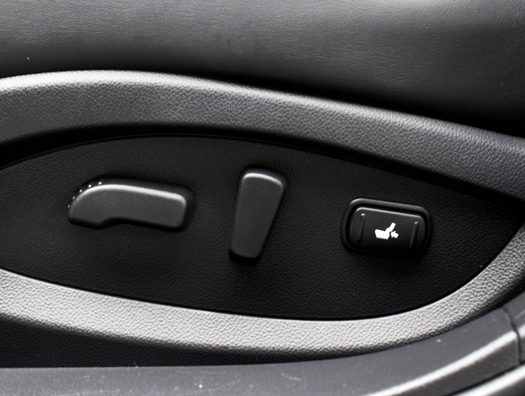 Florida Fine Cars - Used INFINITI QX50 2014 MIAMI JOURNEY