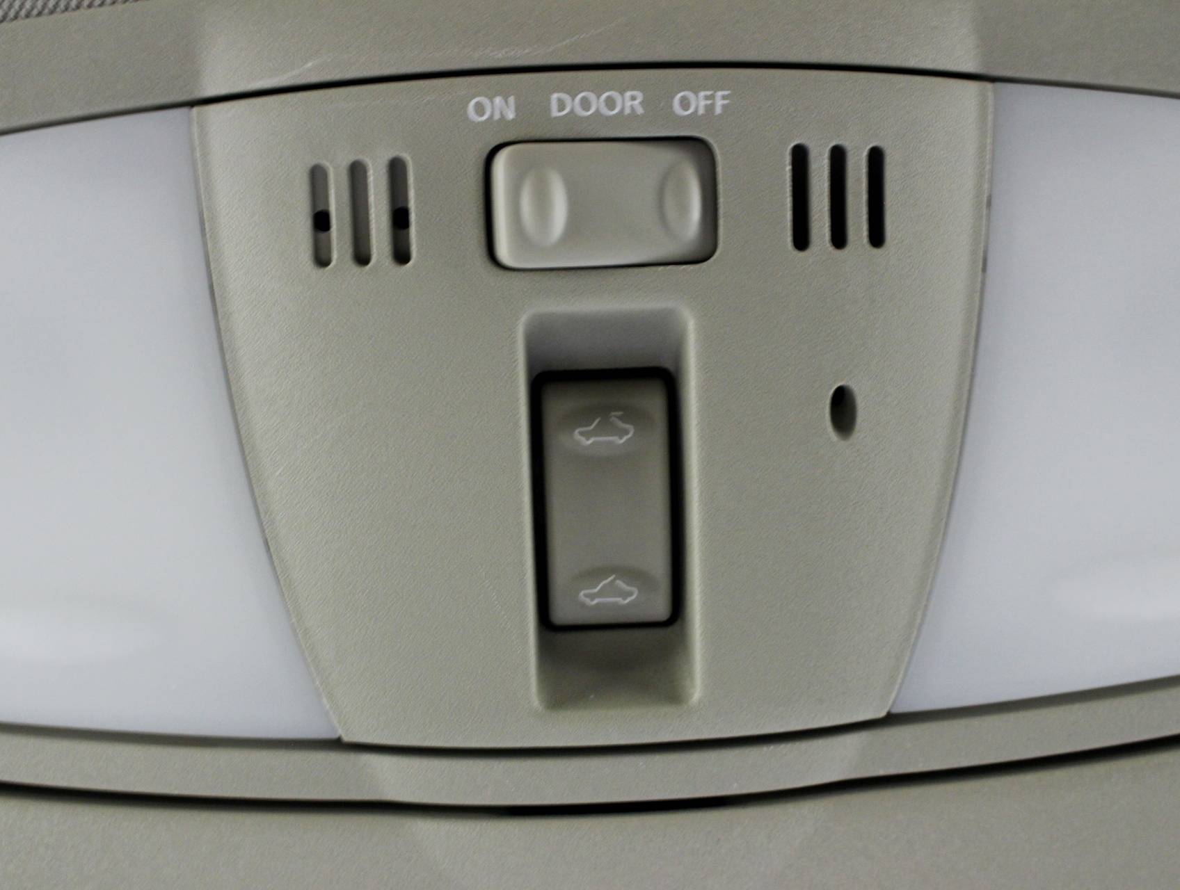 Florida Fine Cars - Used INFINITI QX50 2014 MIAMI JOURNEY