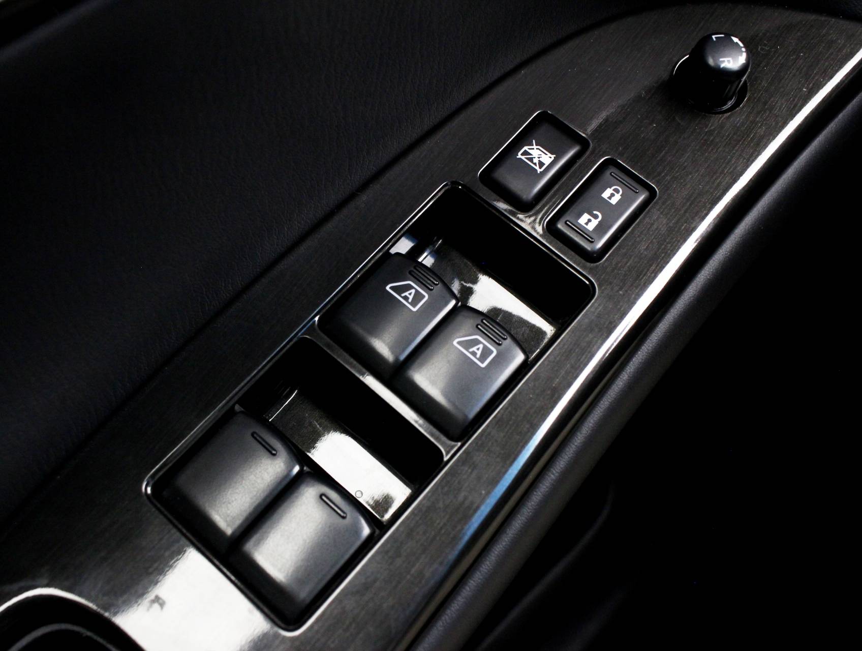 Florida Fine Cars - Used INFINITI QX50 2014 MIAMI JOURNEY