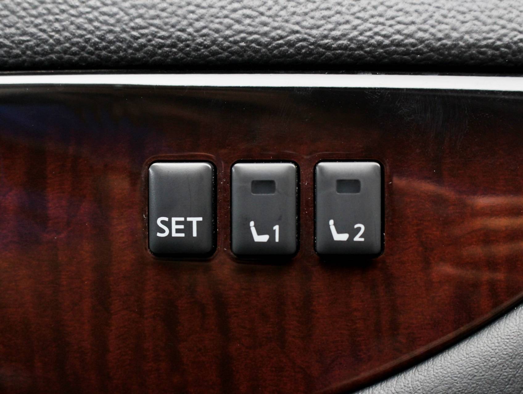 Florida Fine Cars - Used INFINITI QX50 2014 MIAMI JOURNEY