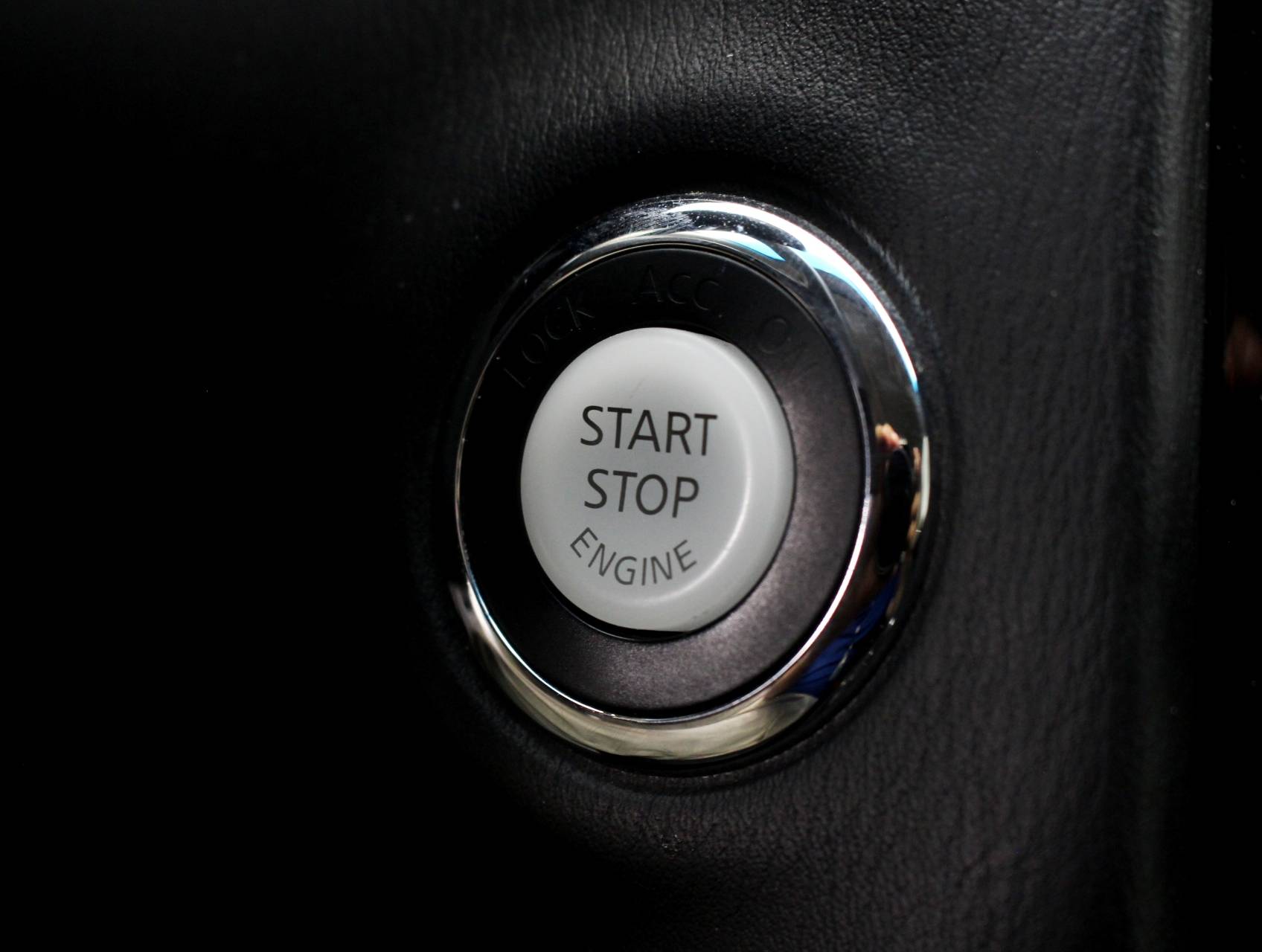 Florida Fine Cars - Used INFINITI QX50 2014 MIAMI JOURNEY